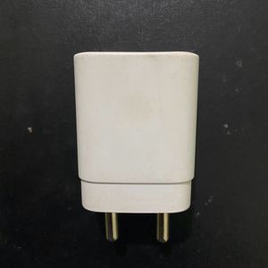 25W Samsung Type C Adapter