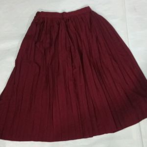 Skirt For Women