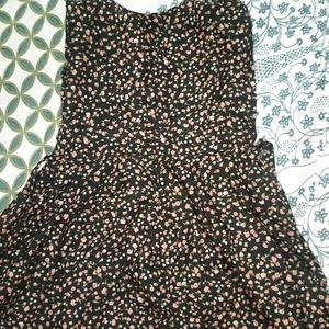 Baby Girl Frock