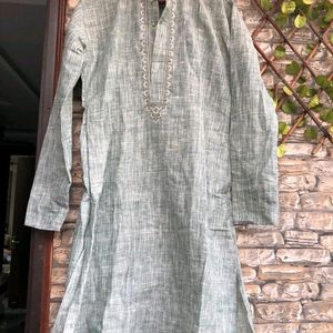 Men's Kurta Pajama