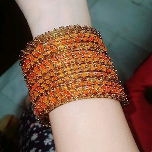 Bangles For Women