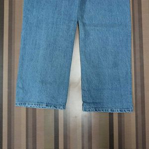 Y-60 Size 30 Stta🚁women Denim Jeans