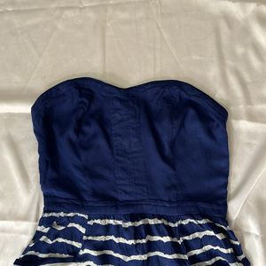 Tube Small- Medium dress