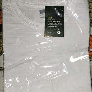 Dryfit T Shirt