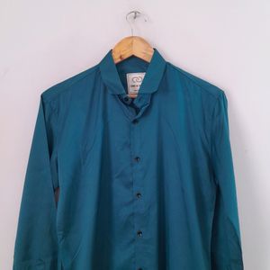 Mens Shirt