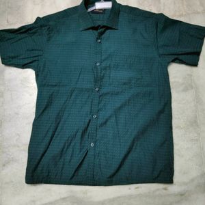 Price Drop Hurry Up!Brand New Shirt Size 42