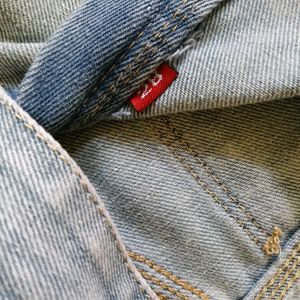 Levi's Jeans