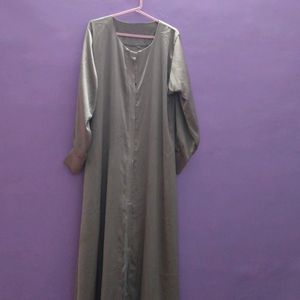 Abaya For Girls And Women