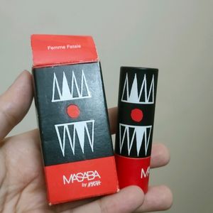 MASABA LIPSTICK