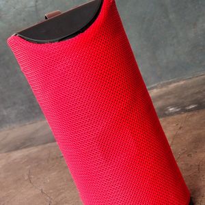 Bluetooth Speaker 10W