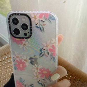 iPhone Case Available | New Cas