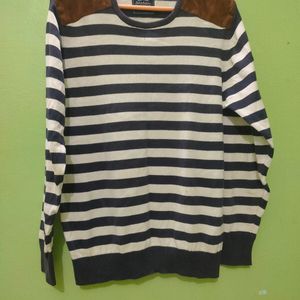 Men's Sweater