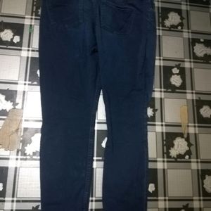 Hamlays Jeans