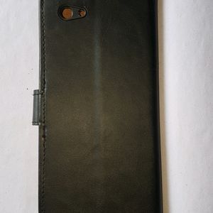 Phone Cover