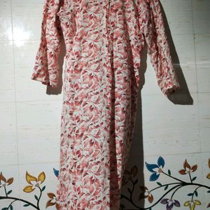 Kurta For Women