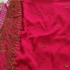 Dupatta