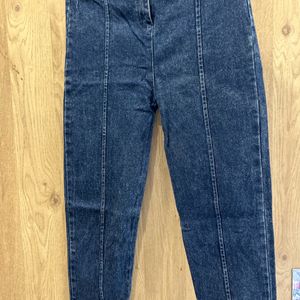 Jeans For Women