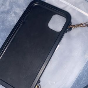 iPhone 11 Phone Cover!