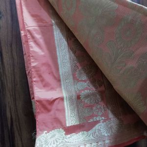 Selling Combo Pack Saree Offer Convenient & Classy