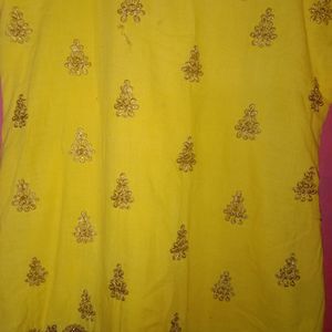 Salwar Suit 💛🛍️