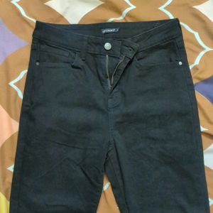 Go Colors Denim Black - UNUSED