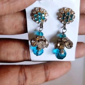 Earrings For Women