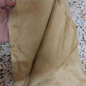 2 Metre Cloth For Blouse Making