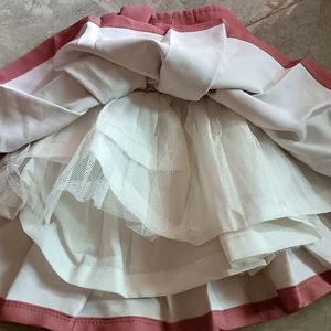 New Baby Girl Dress