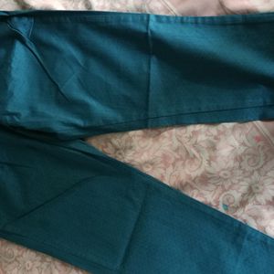 New Stylish Pant For Girls ..💎