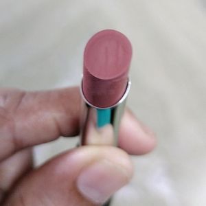 Perpetual Blush Lipstick Ultra Matt