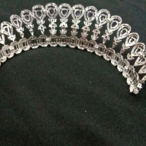 Women Jewellery Set