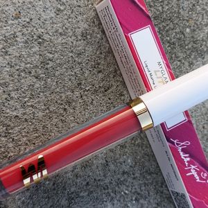 Combo Of 2 Myglamm Liquid Lipstick