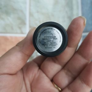 Faces Canada Ultimepro Blendfinity Stick