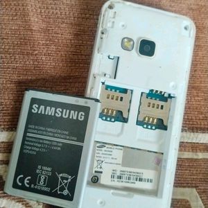 Samsung SM-B355E