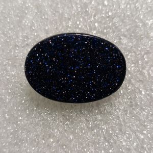 Galaxy Stone