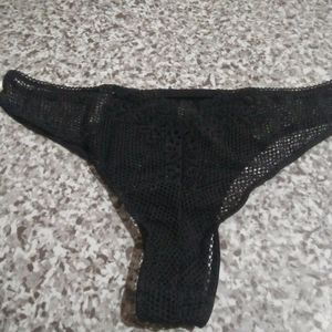 Panty Available For Sale Used