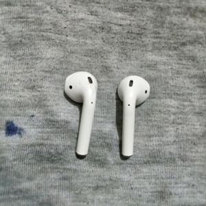 Earbuds