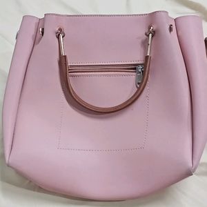 Hand Bag