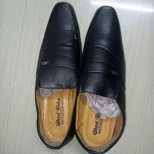 Formal Shoes