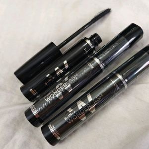 Oriflame 5 in 1 Wonderlash