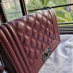 Sling Bag For Women