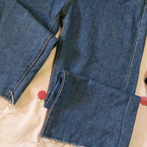 Urbanic Jean for Women