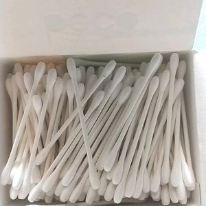 Beco Cotton Buds