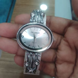 Women Watches