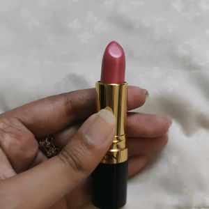 Brand New Revlon Lipstick Imported