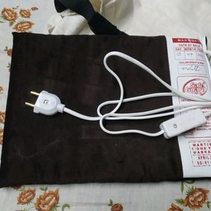 Orthopedic Heat Bag