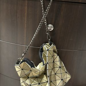 Sling Bag