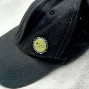 Cap For Boys