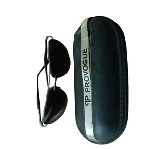 provogue aviator 4300 c03 Orginal Sunglasses