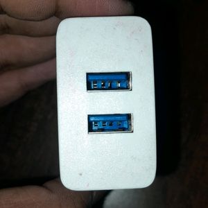 Usb And Type C Adapter For Sale